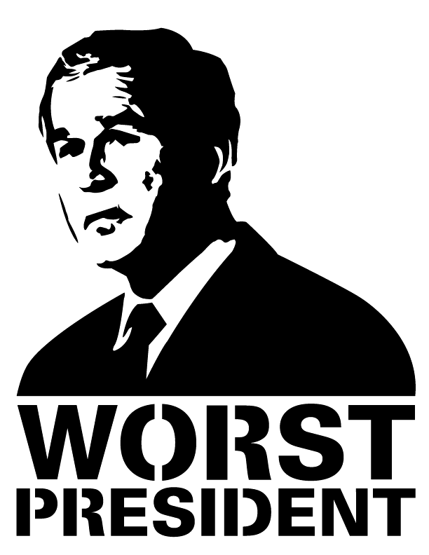 http://www.worstpresident.org/WorstPresStencil.gif